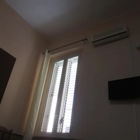 Gasthof Regium Reggio Calabria