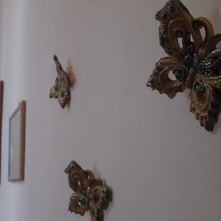 Regium Gasthuis Reggio di Calabria