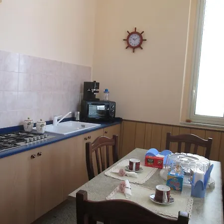 Regium Reggio Calabria