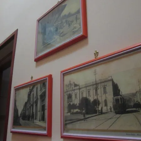 Gasthof Regium *