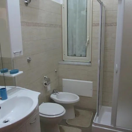 Regium *